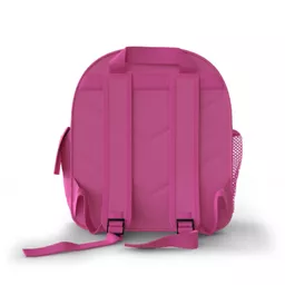 mockup-1762434171364-1-2.png?