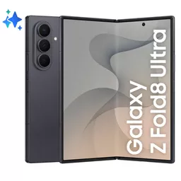 GuTizFFv7i2izdWB5BRoCg.c-r.png?