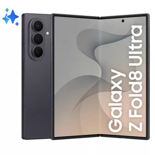GuTizFFv7i2izdWB5BRoCg.c-r.png?