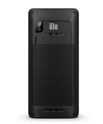 ryMukgnB9kqhv4TUzugn0A.c-r.jpg?