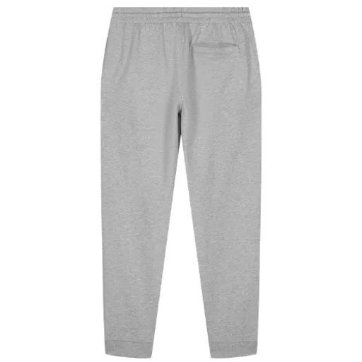 StanleyStella_ SX773_HeatherGrey_Back.png