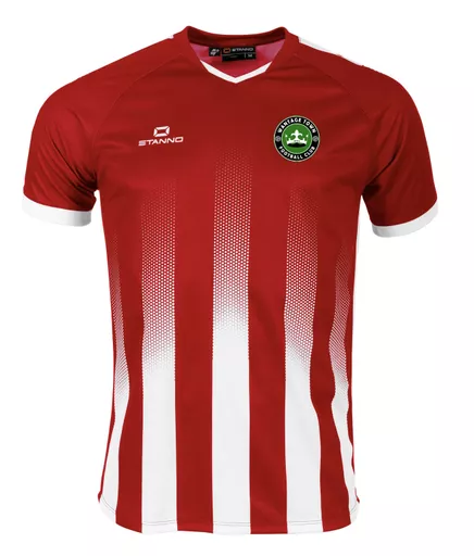 Wantage FC vivid away.png