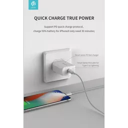 DEV-SMART-NMTYPECLIGHT-PD-WHT-1M6 (Copy).png