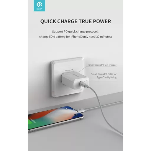 DEV-SMART-NMTYPECLIGHT-PD-WHT-1M6 (Copy).png