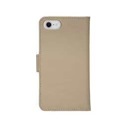 HnEvmqZh_Ey23kBDGsqKZQ.c-r.jpg?