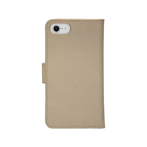 HnEvmqZh_Ey23kBDGsqKZQ.c-r.jpg?