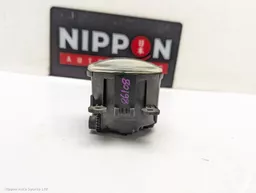 8f04347a-46de-46cc-a4e2-11c6c42b573b.jpeg?