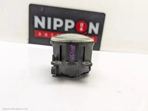 8f04347a-46de-46cc-a4e2-11c6c42b573b.jpeg?