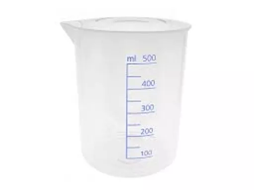 1519121306ca4f5980a02be2908dc692c673c7c6c4.jpg?