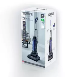 T108000_08.jpg?