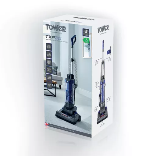 T108000_08.jpg?
