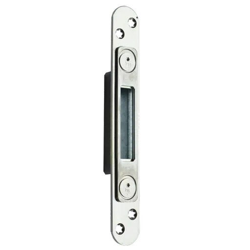 WINKHAUS Single Hook Keep Radius To Suit AV3 & AV4