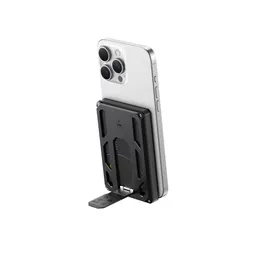 W0582-BLACK3 (Copy).png
