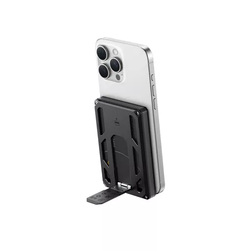 W0582-BLACK3 (Copy).png