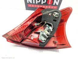 a0753f29-39ff-4921-ac79-d06fb53ef817.jpeg?