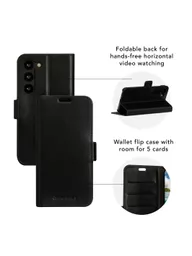 lm45-UNntESkWx2P1aywAw.c-r.jpg?