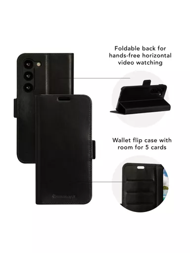 lm45-UNntESkWx2P1aywAw.c-r.jpg?