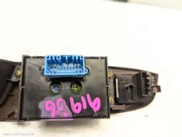699407d1-4d76-4330-979d-2e416bae9f4d.jpeg?