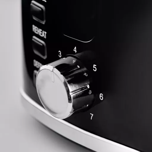 EEJB272_6.jpg?