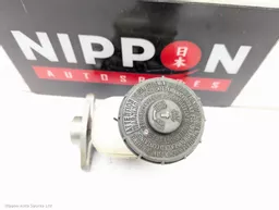 683649f0-de05-4528-b1bc-4acc745cf75d.jpeg?