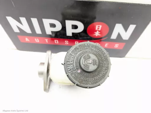 683649f0-de05-4528-b1bc-4acc745cf75d.jpeg?