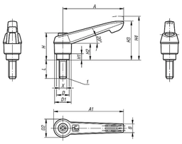 Plastic-clamp-lever_1200x1200.jpg?