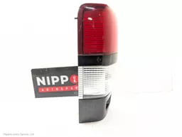 4fa9524e-9fb8-4498-b993-f494d86b589c.jpeg?