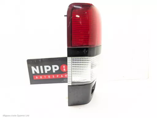 4fa9524e-9fb8-4498-b993-f494d86b589c.jpeg?