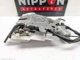 f79e7936-2793-46d8-8bdc-440b05114da5.jpeg?