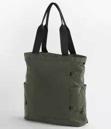 QD280%20OLI%20BACK.jpg?