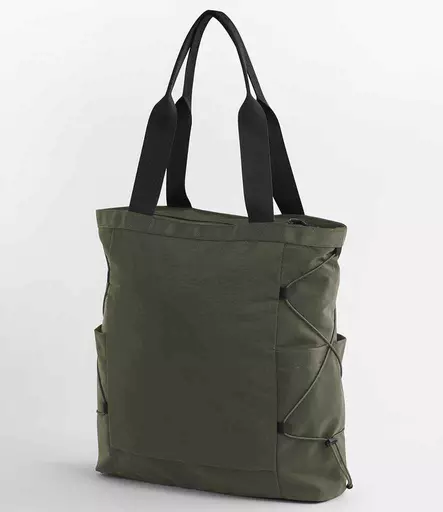 QD280%20OLI%20BACK.jpg?