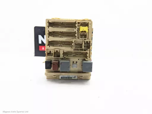 52f6a8bf-6567-411e-9e5b-e077a3db1012.jpeg?