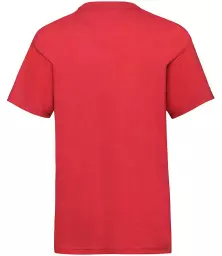 SS6B%20RED%20BACK.jpg
