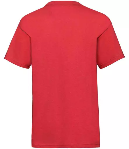 SS6B%20RED%20BACK.jpg