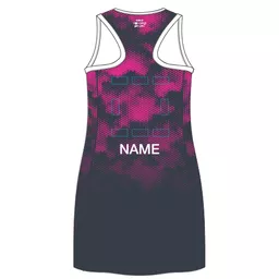 OxfordBrookesUniversity_Netball_HomePlayingKit_BespokeNetballDress_Back.png