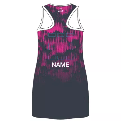 OxfordBrookesUniversity_Netball_HomePlayingKit_BespokeNetballDress_Back.png