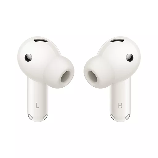 XmjRvvYw1kaVcWO___-ZxA.c-r.jpg?