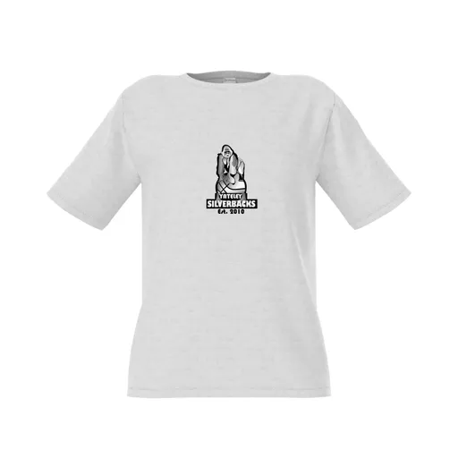 mockup-1759394649733-4-2.png?