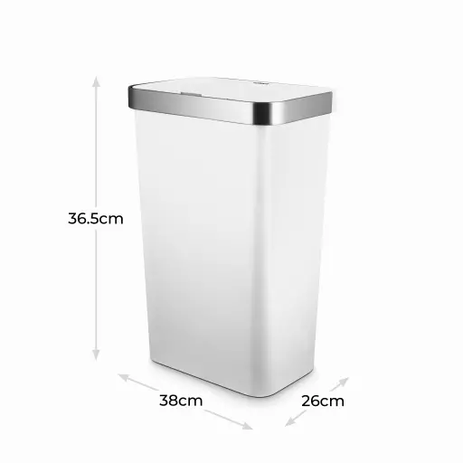 T838028WHT_06.jpg?