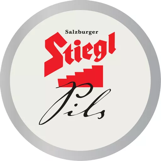Stiegl Pils