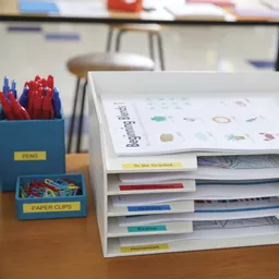 TK6hdBdCk0CbwexqlXaB8Q.c-r.jpg?