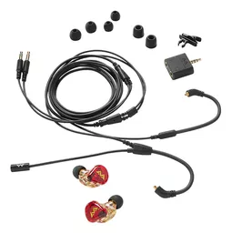 6cJM7Hm7s0end5rlAOvFPQ.c-r.jpg?