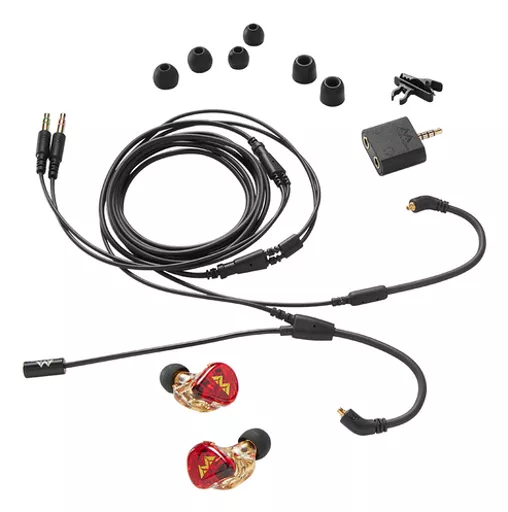 6cJM7Hm7s0end5rlAOvFPQ.c-r.jpg?