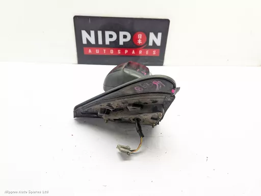 595550a7-cde5-4d06-a24f-c91eb6b3fcc2.jpeg?