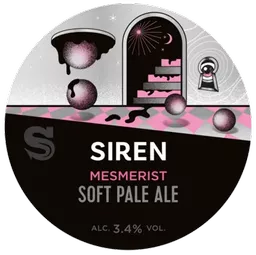 1685101959siren-keg-mesmerist-aw_copy.png?