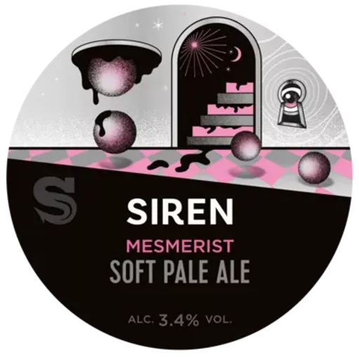1685101959siren-keg-mesmerist-aw_copy.png?