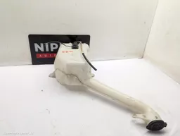 527632e4-13e5-4e87-8d5e-d7307ef4694a.jpeg?