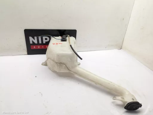 527632e4-13e5-4e87-8d5e-d7307ef4694a.jpeg?