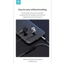 DEV-EARM-MIC-BK4 (Copy).png