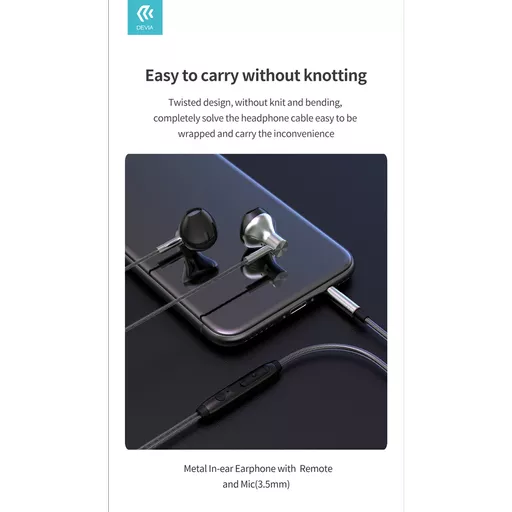 DEV-EARM-MIC-BK4 (Copy).png